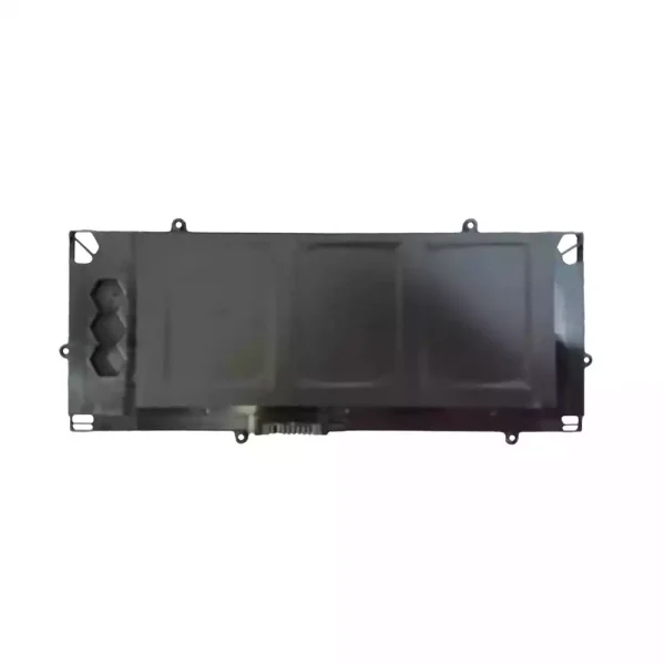 Baterai Laptop FUJITSU FPB0359S FPB0360S FPCBP592 FMVNBP253 - Gambar 2