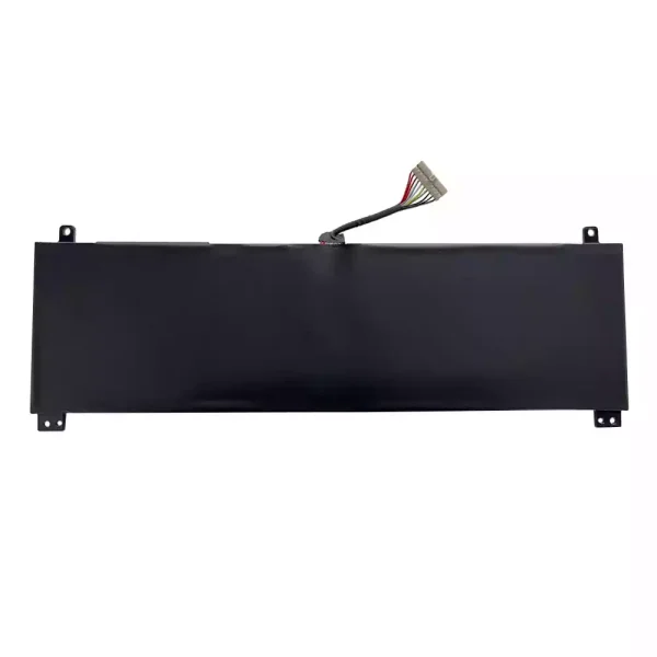 Baterai Laptop MSI BTY-M54 925QA054H - Gambar 2