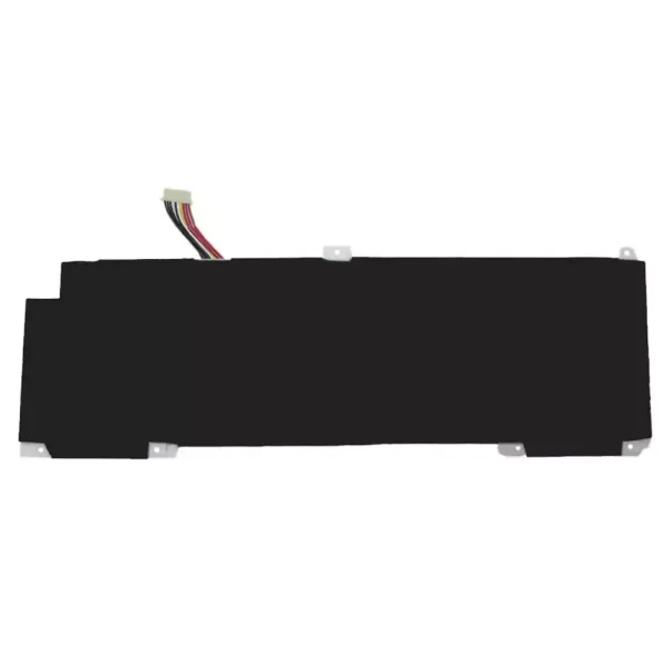 Baterai Laptop 489273-3S1P - Gambar 2