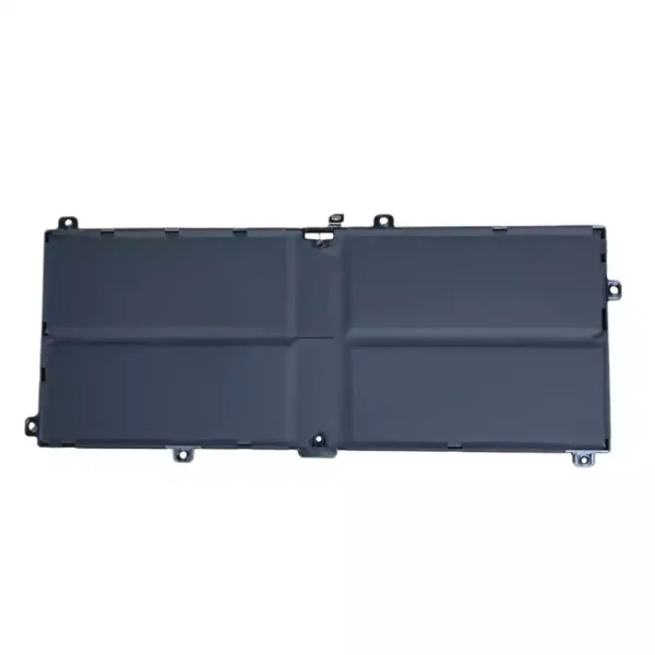 Baterai Laptop Microsoft Surface Pro 9 2038 1996 1997 2032 DYNM04 - Gambar 2