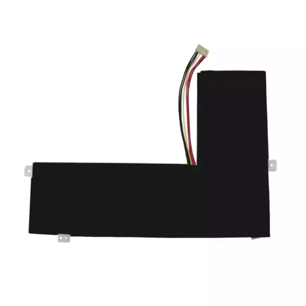 Baterai Laptop 3559138-2S1P - Gambar 2