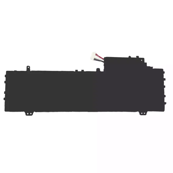 Baterai Laptop U538558PV-3S1P - Gambar 2
