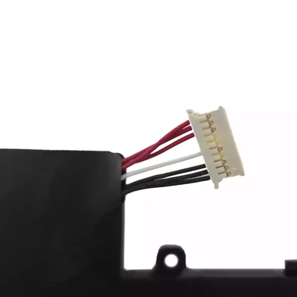Baterai Laptop U538558PV-3S1P - Gambar 3