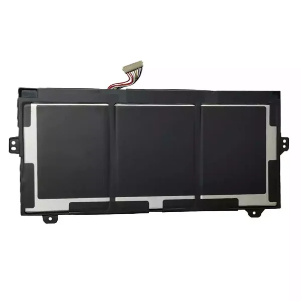 Baterai Laptop SAMSUNG AA-PBQN3AP - Gambar 2