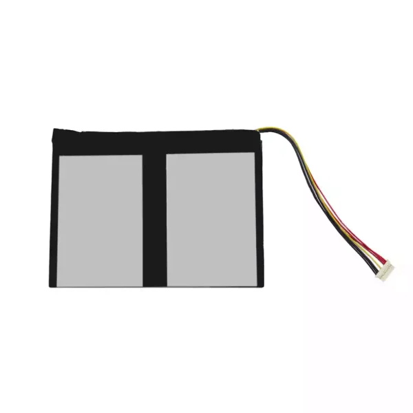 Baterai Laptop CLTD 451103630 - Gambar 2