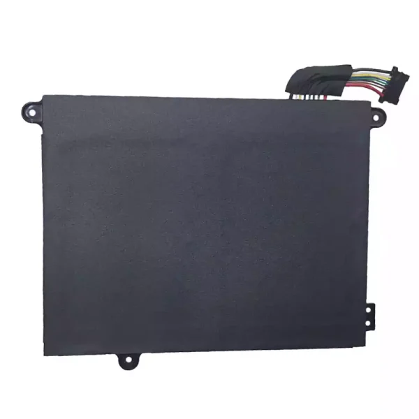 Baterai Laptop Fujitsu FPB0352S FPCBP578 - Gambar 2