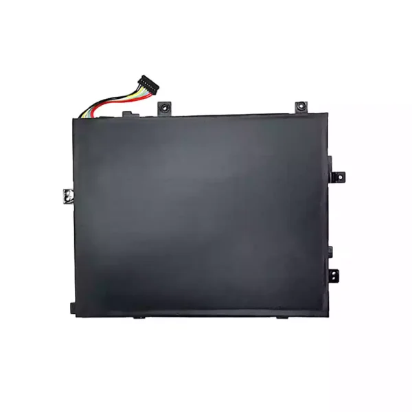 Baterai Laptop LENOVO L17M2P52 SB10K97615 01AV468 - Gambar 2