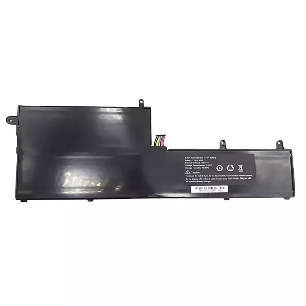 Baterai Laptop TU12-TS31-111