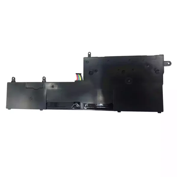 Baterai Laptop TU12-TS31-111 - Gambar 2