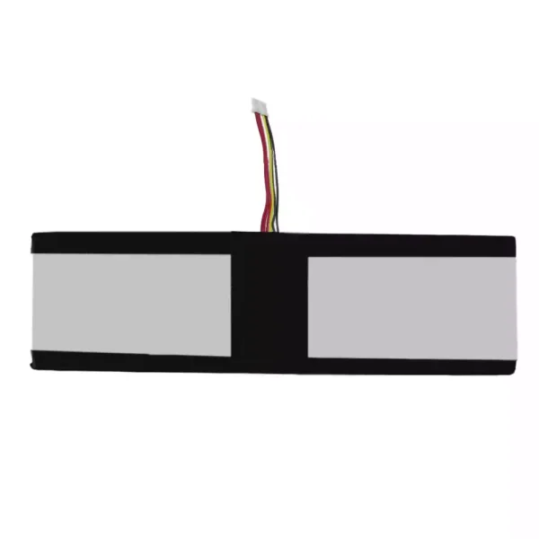 Baterai Laptop 3364104 - Gambar 2