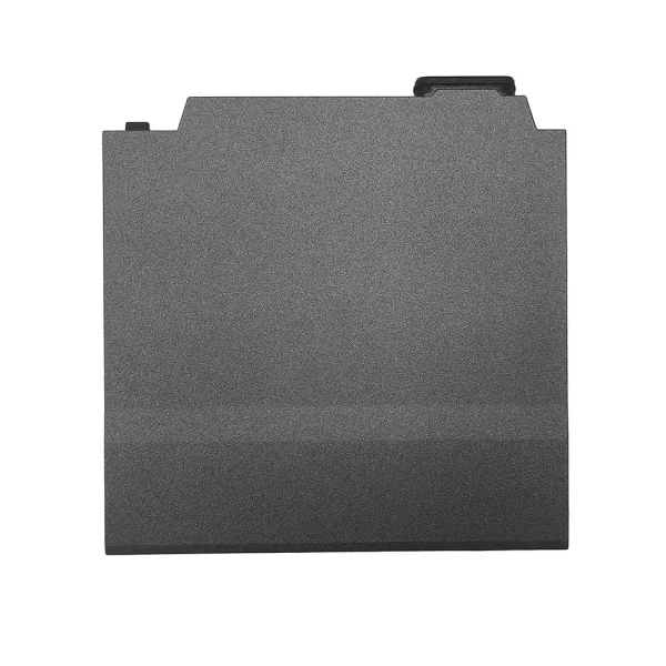 Baterai Laptop Getac BP3S2P2100S-01 - Gambar 2