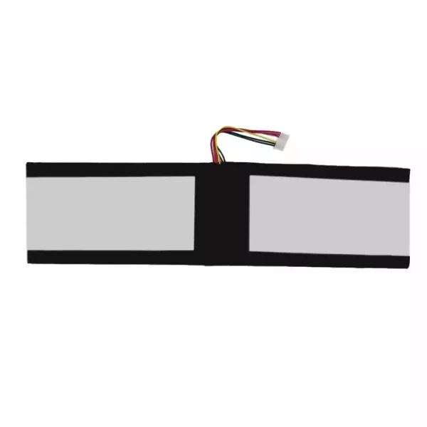 Baterai Laptop 3464114 - Gambar 2
