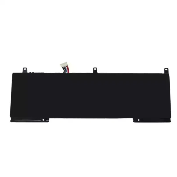 Baterai Laptop U568664PV-3S1P - Gambar 2