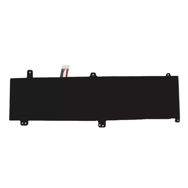 Baterai Laptop 499358-3S1P - Gambar 2