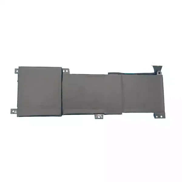 Baterai Laptop SQU-1905 - Gambar 2