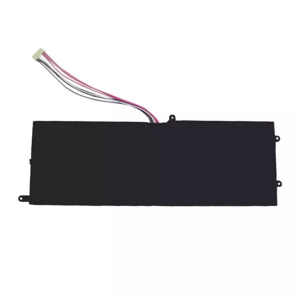 Baterai Laptop U527872PV-3S1P - Gambar 2