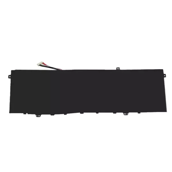 Baterai Laptop U527872PV-3S1P - Gambar 2