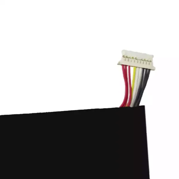 Baterai Laptop 3585269P - Gambar 2