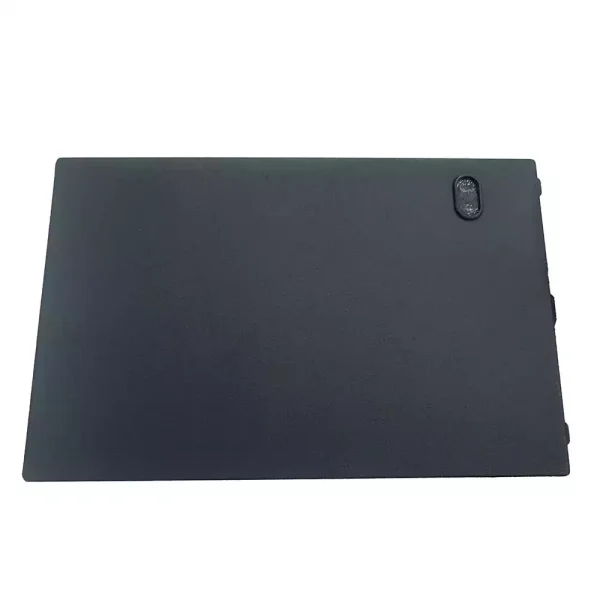 Baterai Laptop ACER SQ-1100 - Gambar 2