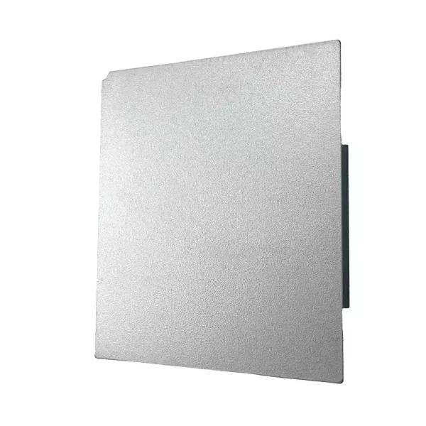 Baterai Laptop Acer BATCL32L - Gambar 2