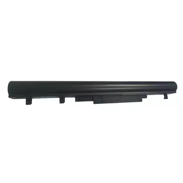 Baterai Laptop ACER AS09B3E AS10I5E