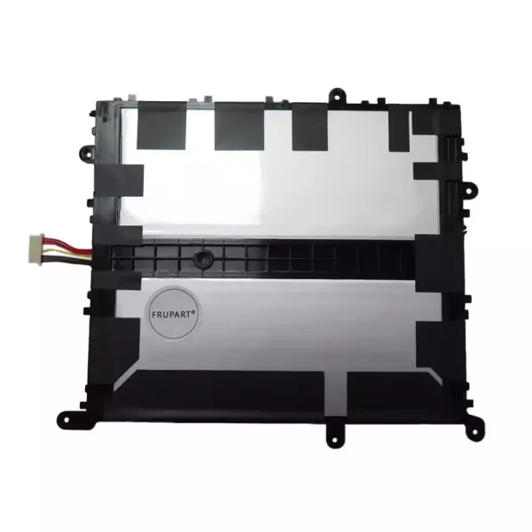 Baterai Laptop 2969G5-2S - Gambar 2