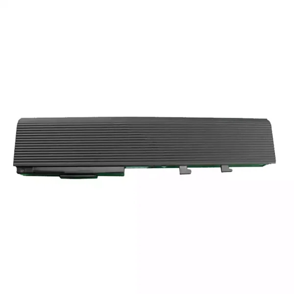 Baterai Laptop ACER GARDA31 GARDA32 GARDA53 - Gambar 2
