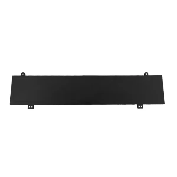Baterai Laptop Asus C41N2202 - Gambar 2