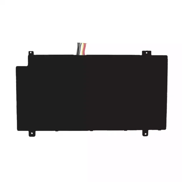 Baterai Laptop U596396PV - Gambar 2
