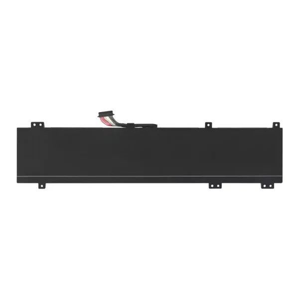 Baterai Laptop LENOVO L22M4PC2 L22B4PC2 L22C4PC2 L22D4PC2 - Gambar 2