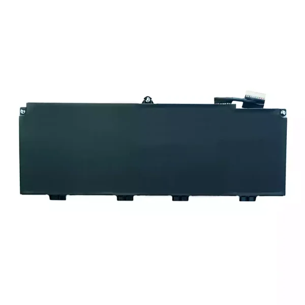 Baterai Laptop FRANBBATO1 1126105R5 FRANBBATA Framework Laptop 13 - Gambar 2