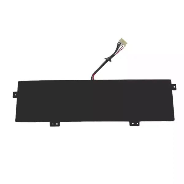 Baterai Laptop T140-5660100-2S1P - Gambar 2