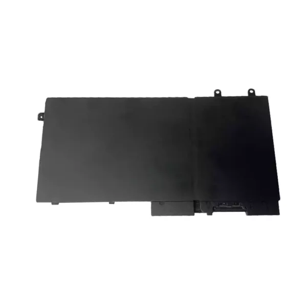 Baterai Laptop DELL 1V1XF - Gambar 2