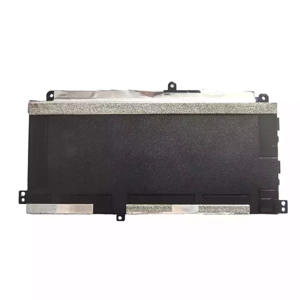 Baterai Laptop ASUS C31N2210 - Gambar 2