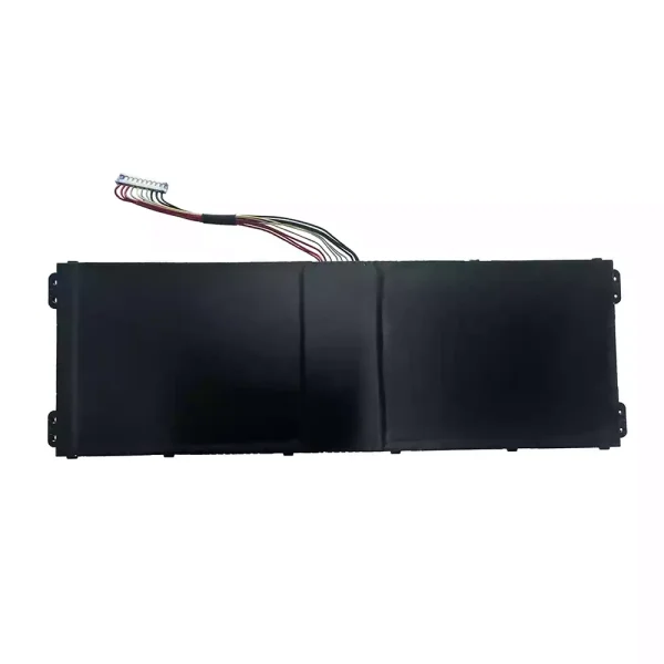 Baterai Laptop ACER AP19D5P - Gambar 2