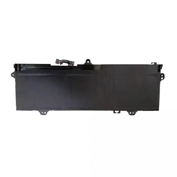 Baterai Laptop LENOVO L20M3PG4 - Gambar 2