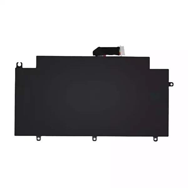 Baterai Laptop LENOVO 45N1120 45N1121 45N1122 45N1123 - Gambar 2