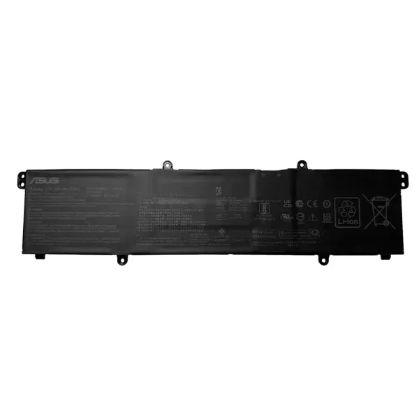 Baterai Laptop ASUS C31N2204