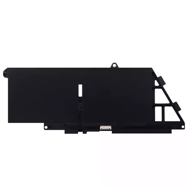 Baterai Laptop DELL FH97R 76KVG 599M7 - Gambar 2