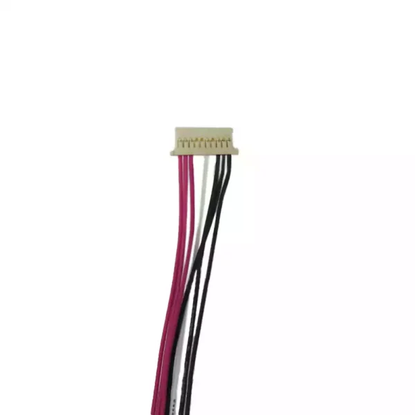 Baterai Laptop U527872PV-2S1P - Gambar 2