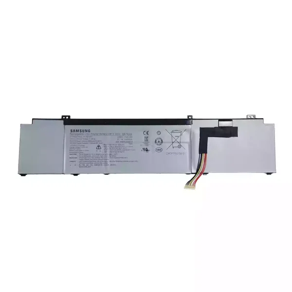 Baterai Laptop SAMSUNG AA-PBAN6TI