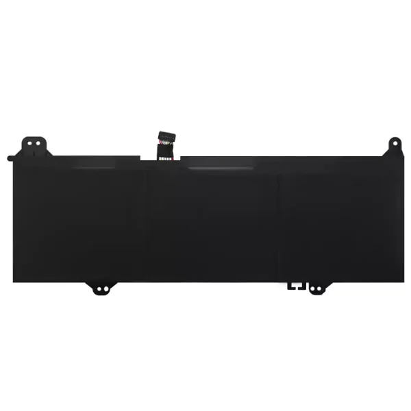 Baterai Laptop LENOVO L18D3PG2 L18C3PG2 - Gambar 2