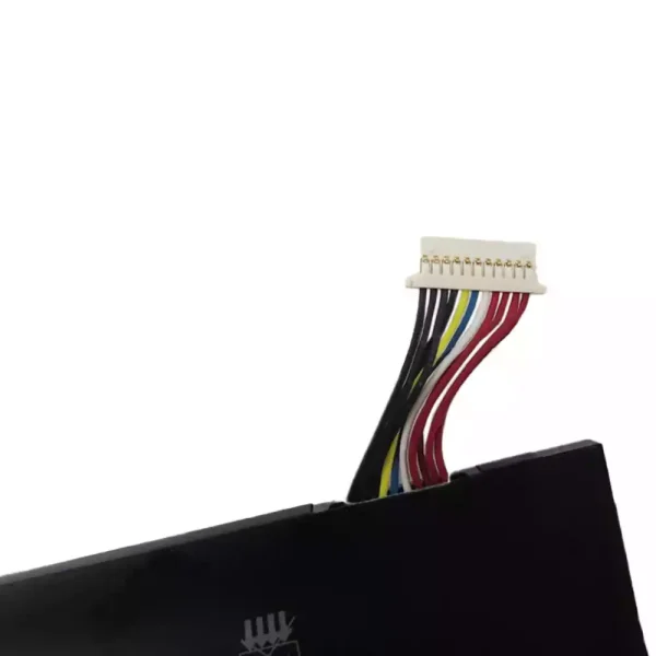 Baterai Laptop U528870PV-3S1P - Gambar 2