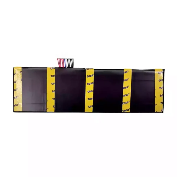 Baterai Laptop TC12A-W 13-202-jj8330 - Gambar 2