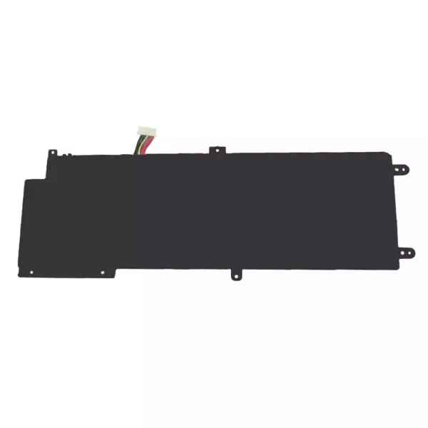 Baterai Laptop U627872PV-3S1P - Gambar 2