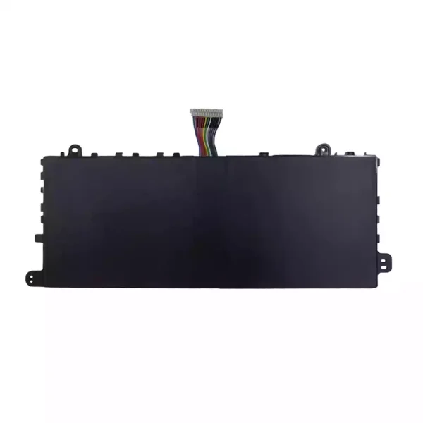 Baterai Laptop TOSHIBA dynabook PS0180NA1BRS - Gambar 2