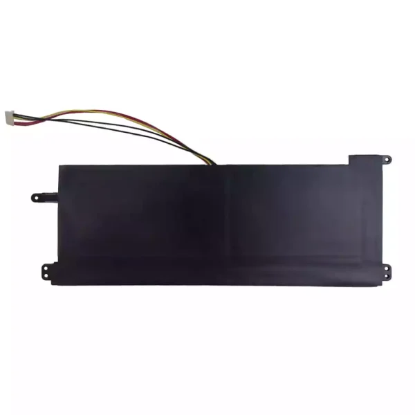 Baterai Laptop Jumper 516698-2S1P JNC14 - Gambar 2