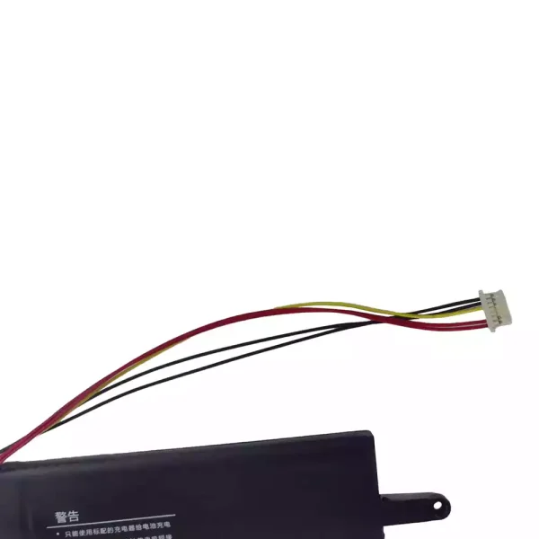 Baterai Laptop Jumper 516698-2S1P JNC14 - Gambar 3