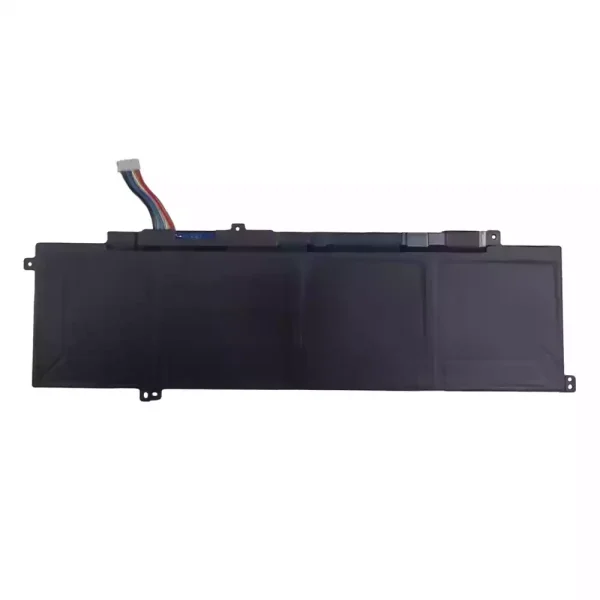Baterai Laptop TOSHIBA dynabook PS0236UA1BRS - Gambar 2