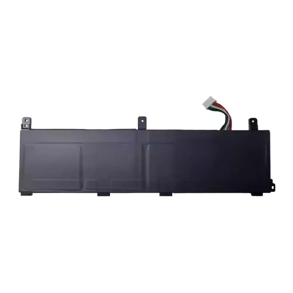 Baterai Laptop 727459-4S - Gambar 2